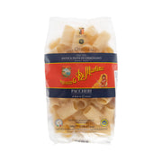Paccheri Pasta