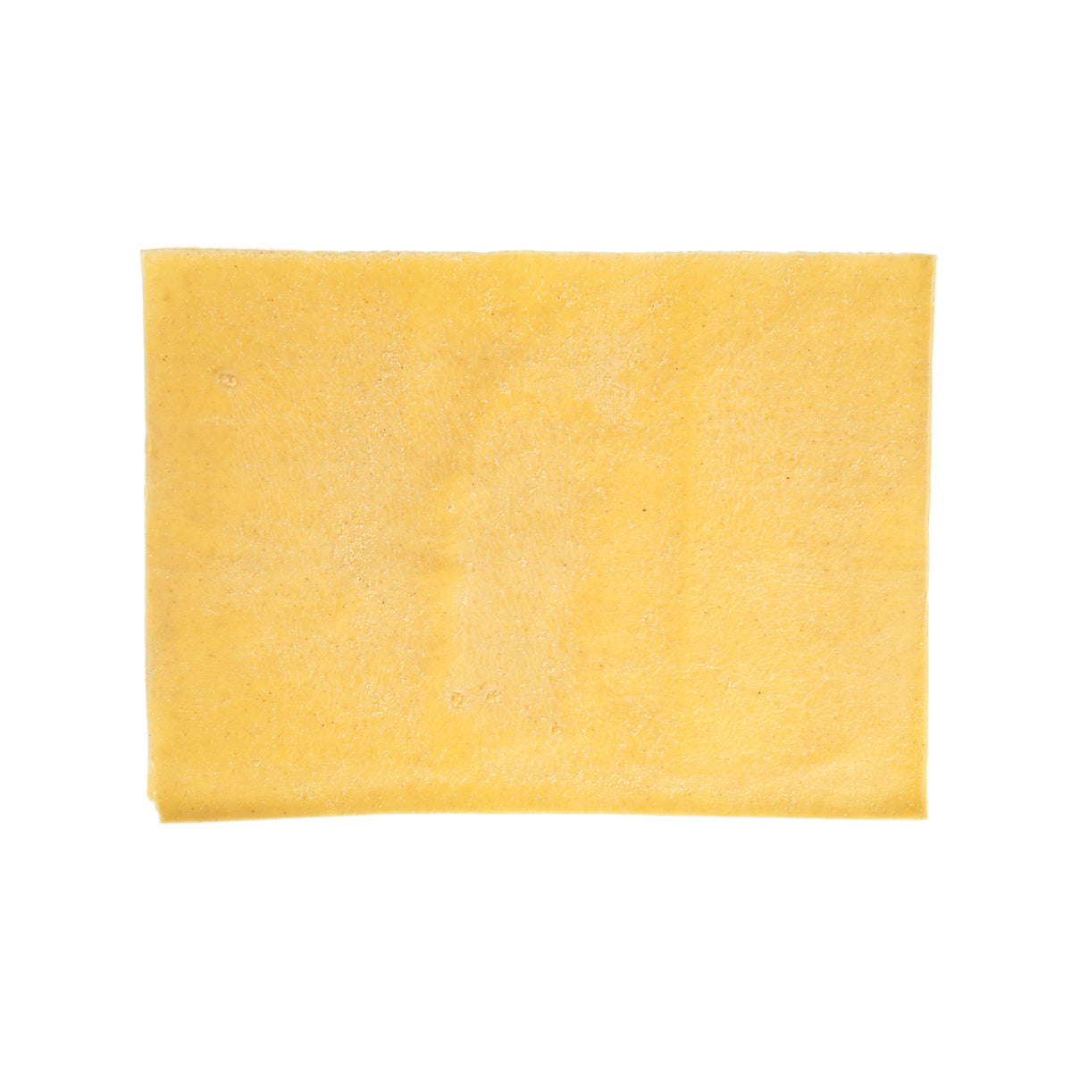 Frozen Lasagna Pasta Sheets