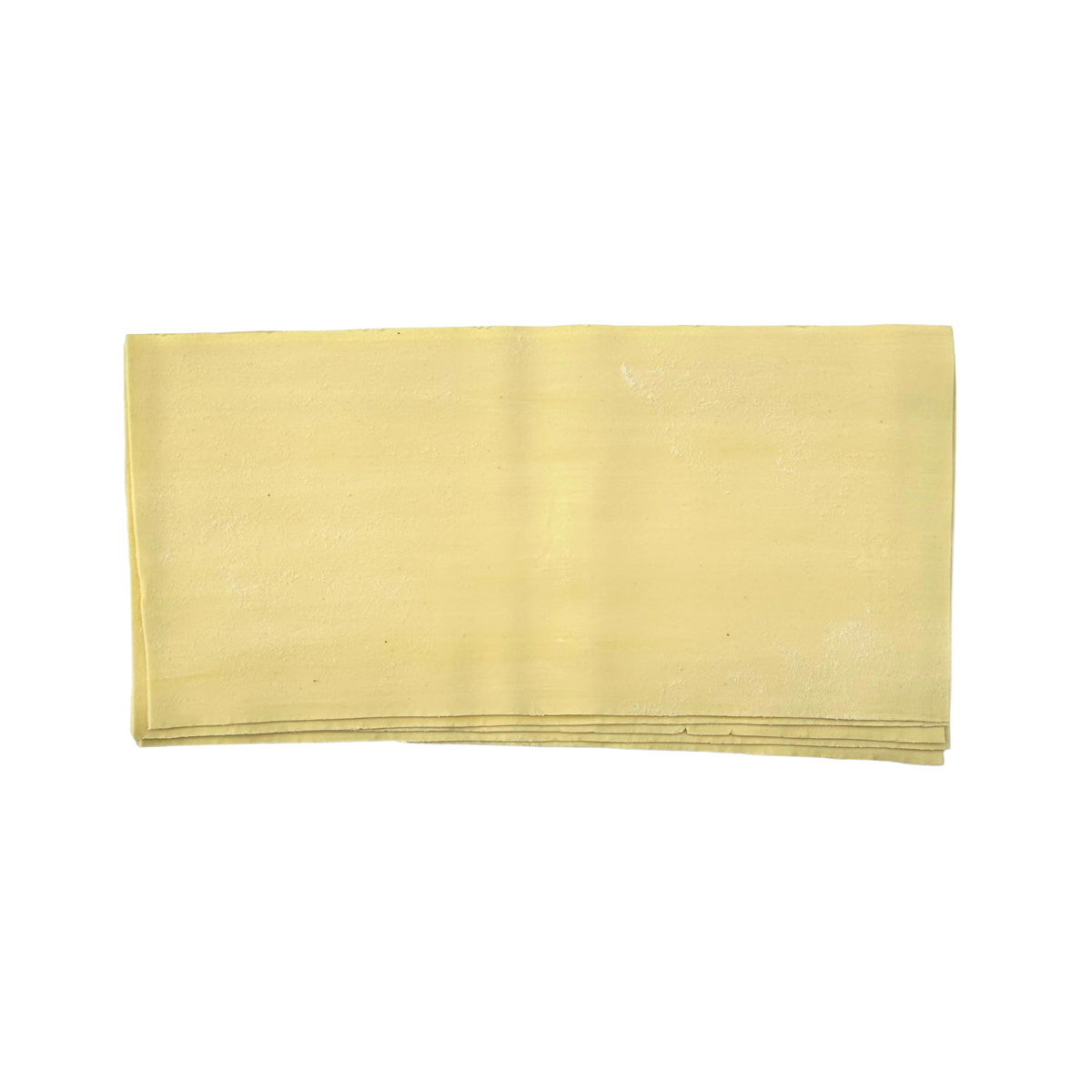Fresh Lasagne Sheet Pasta