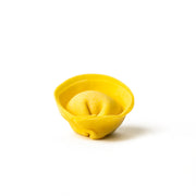 Frozen Ricotta & Spinach Cappellacci Pasta