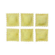 Frozen Ricotta & Spinach Cuscinetti Pasta