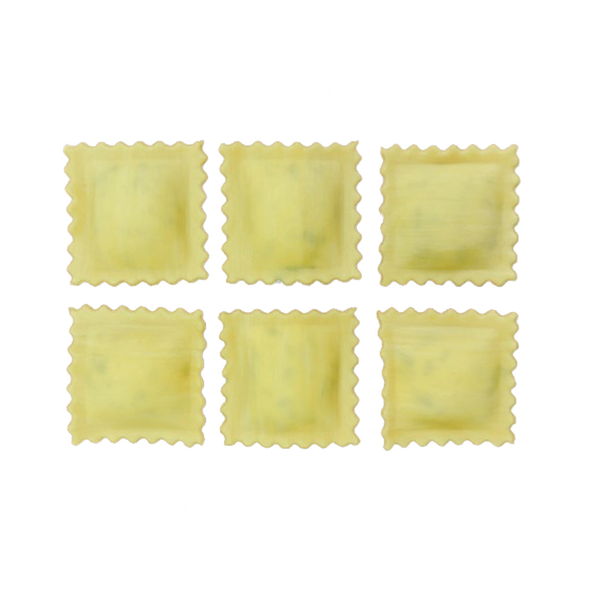 Frozen Ricotta & Spinach Cuscinetti Pasta