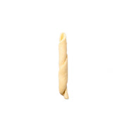 Fresh Fusilli Al Ferretto Pasta