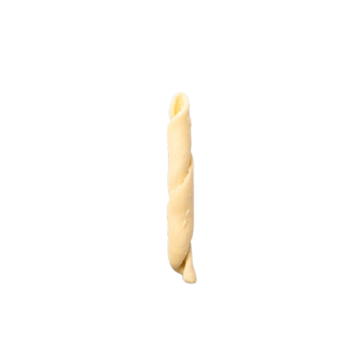 Fresh Fusilli Al Ferretto Pasta