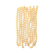 Fresh Busiate Pasta
