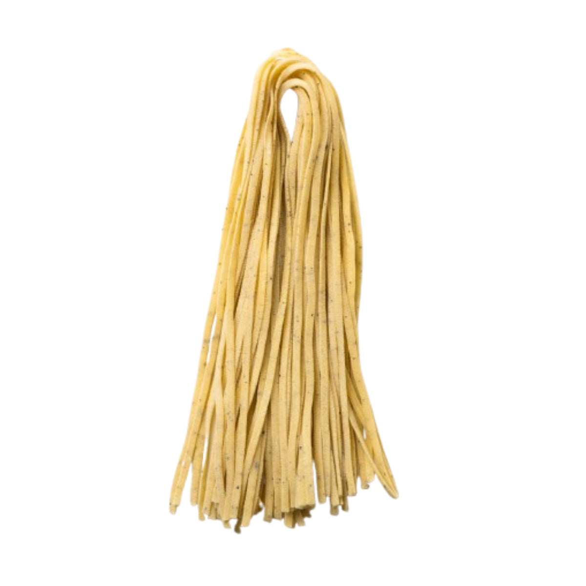 Fresh Black Truffle Tagliolini Pasta