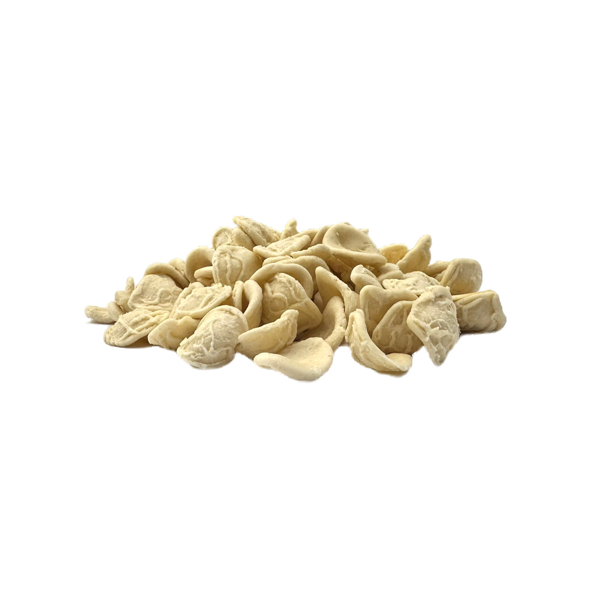 Fresh Orecchiette Pasta