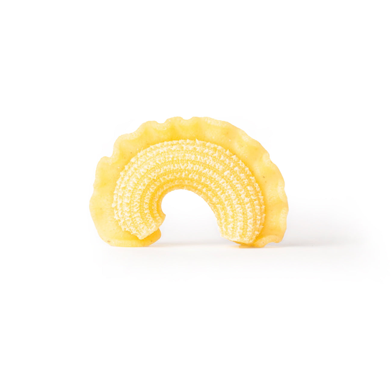 Fresh Creste Di Gallo Pasta