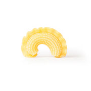 Fresh Creste Di Gallo Pasta
