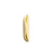 Fresh Maccheroni Al Pettine Pasta