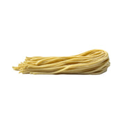 Fresh Tonnarelli Pasta