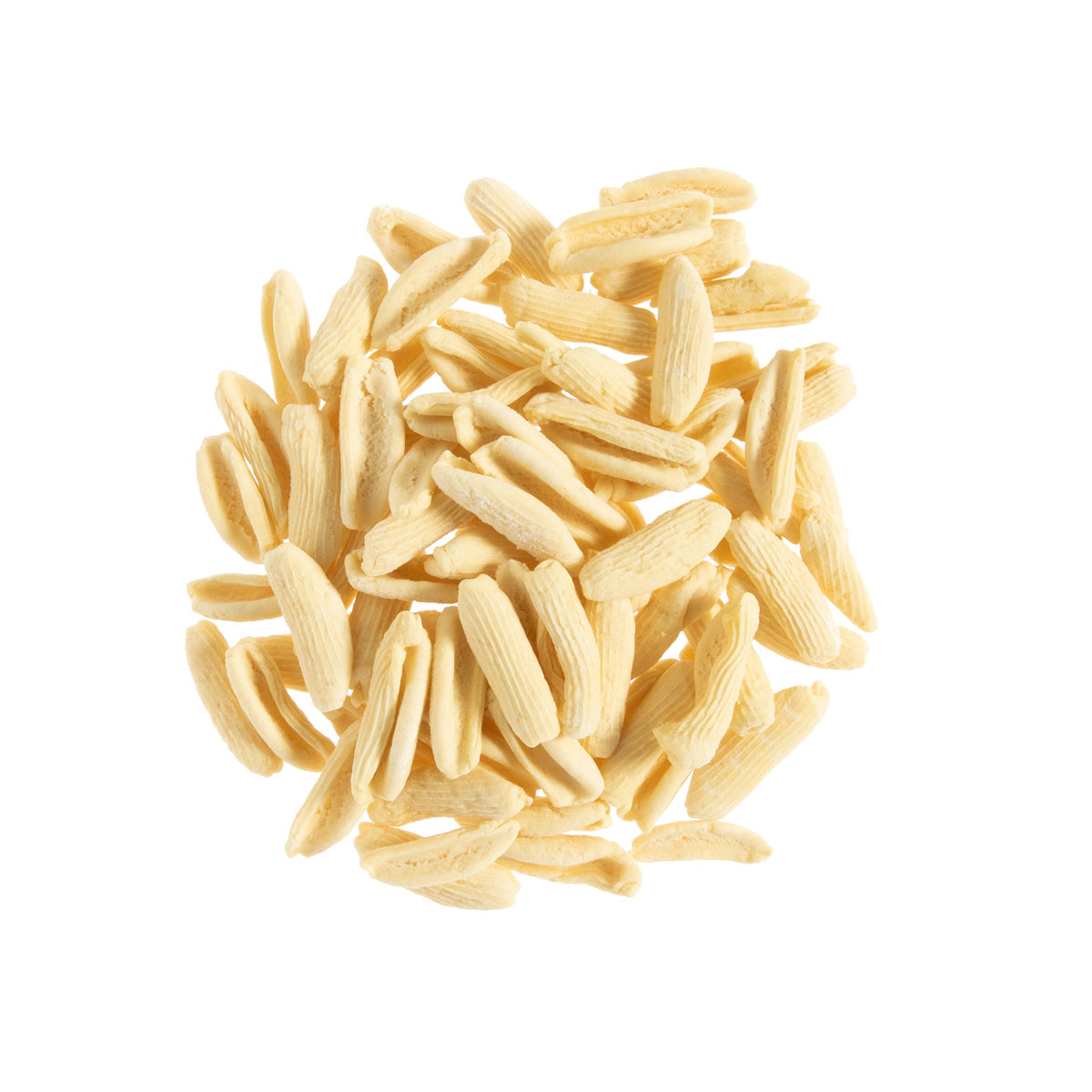 Ricotta Cavatelli