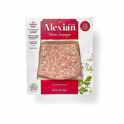 De Campagne Pate