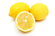 Lemons