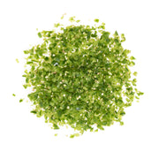 1/4 Diced Jalapeno Peppers