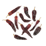 Dried New Mexico Chiles