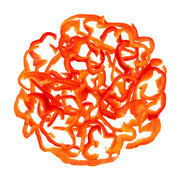 Red Pepper Strips