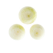Peeled Spanish Onions