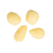 Peeled Yukon B Potatoes