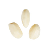 Peeled Idaho Potatoes 90 CT