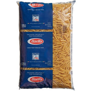 Penne Rigate Pasta