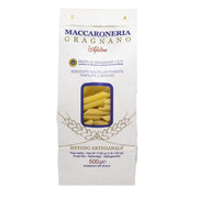 Afeltra Penne Rigata Pasta
