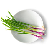 Tiny Veggies Mixed Onions