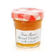 Bonne Maman Apricot Preserves