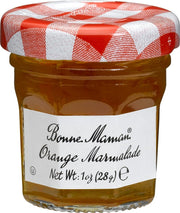 Orange Marmalade