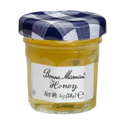 Bonne Maman Honey