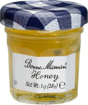 Honey Mini Jar