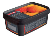 Mango Puree