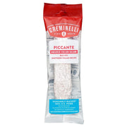 Creminelli Piccante Salami