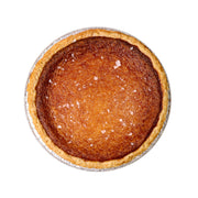 Salty Honey Pie 10 inch