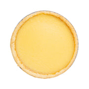 Lemon Chess Pie 10 inch