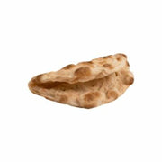 Sorriso Pinsa Dough