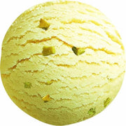 Pistachio Gelato