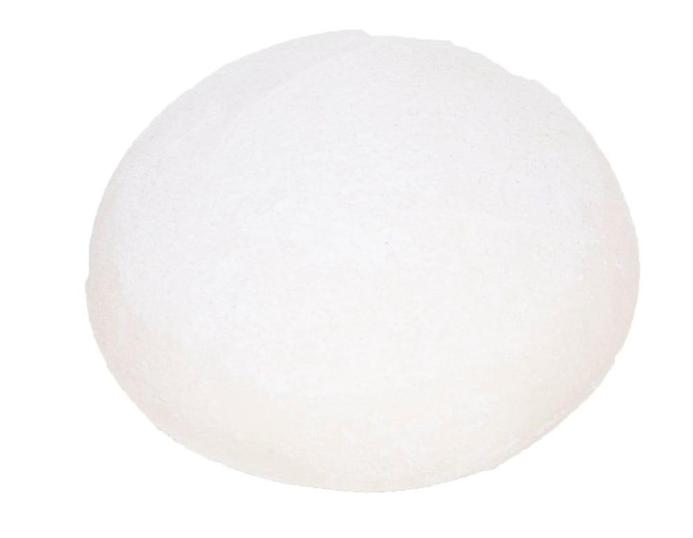 Pizza Dough