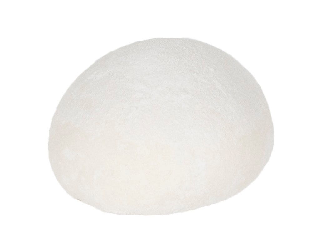 Pizza Dough