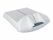 Plastic Cheese Cutter