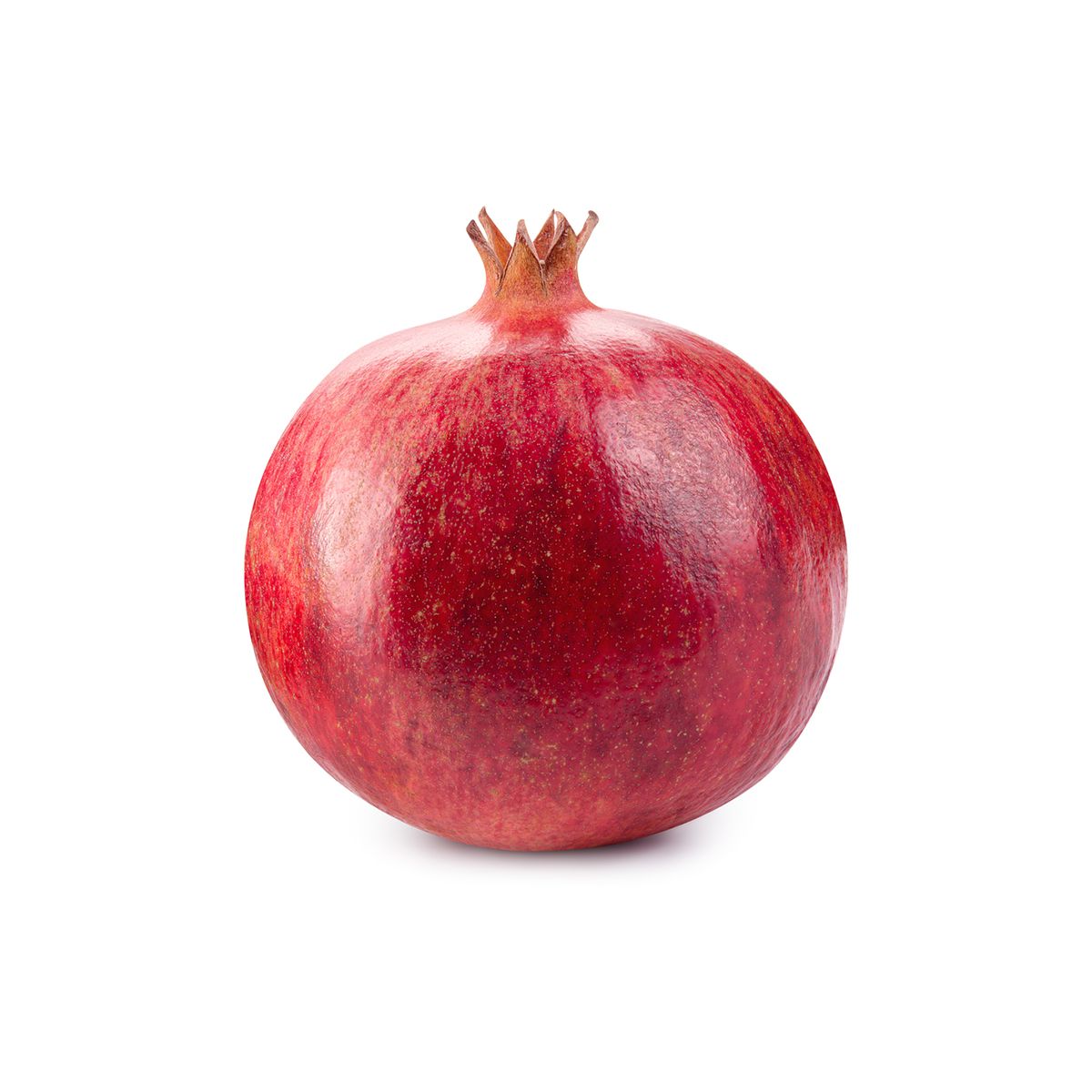 Pomegranates