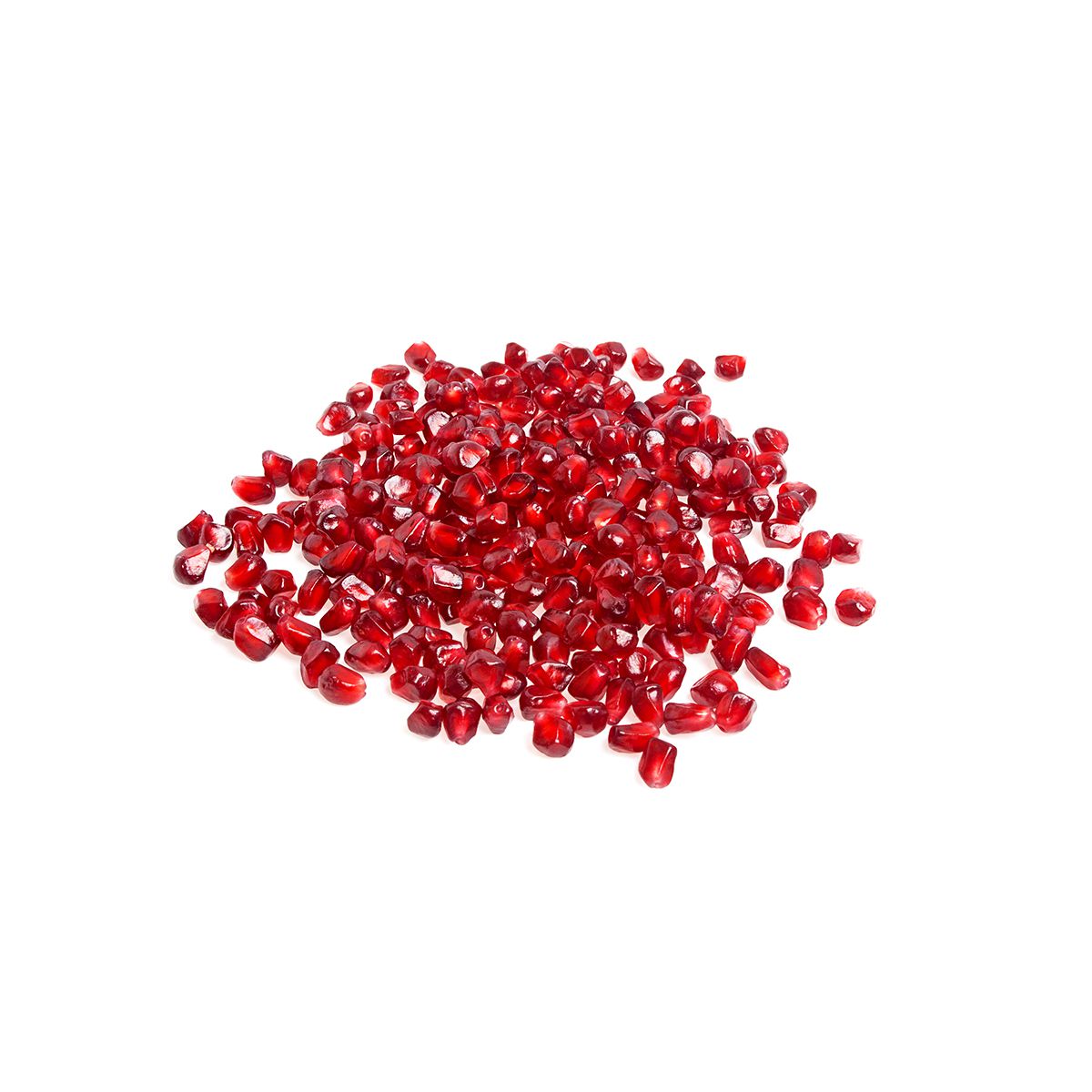 Pomegranate Seeds