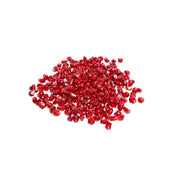 Pomegranate Seeds