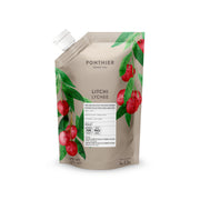 Lychee Puree