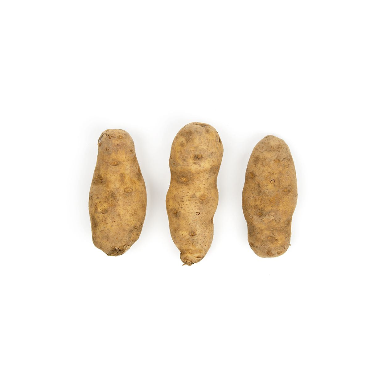 Potatoes #1 90 CT