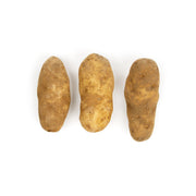 GPOD Potatoes 50 CT