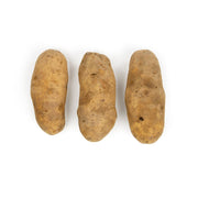 Potatoes #1 40 CT