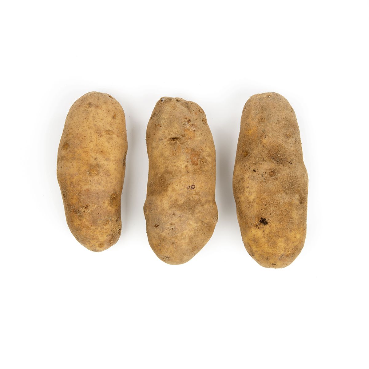 Potatoes #1 40 CT