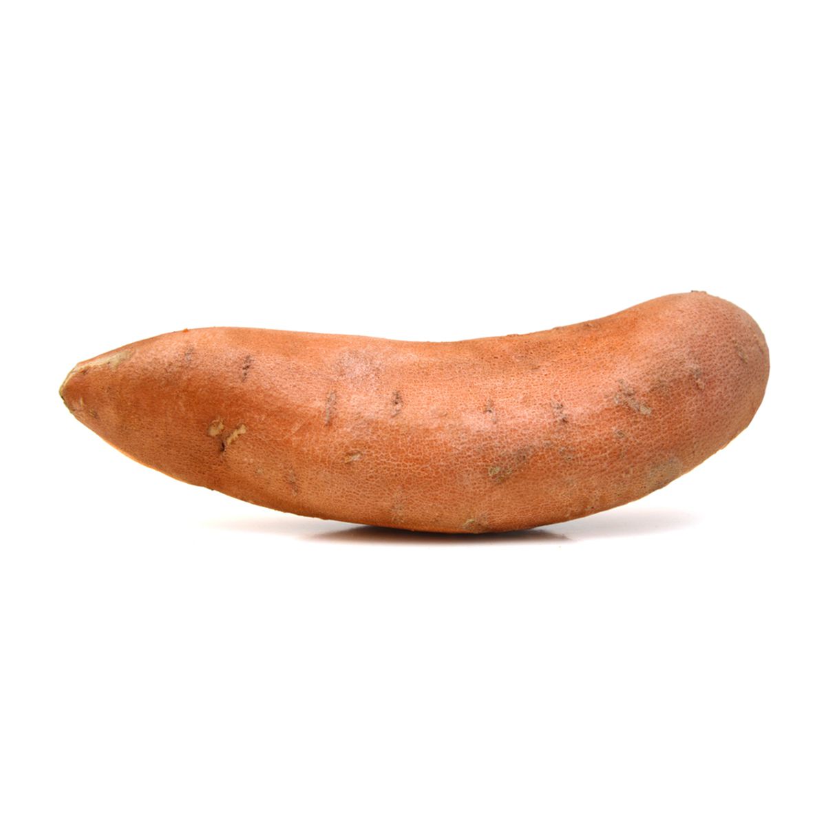 Jumbo Yams