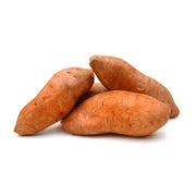 Medium Yams